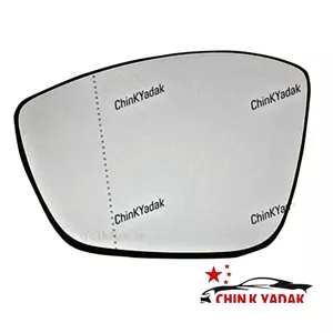شیشه آینه تارا شرکتی