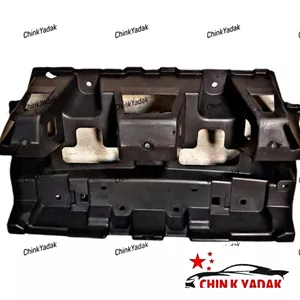 دیاق سپر عقب تارا ( میانی ) شرکتی