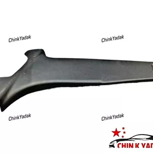 قاب پایینی ستون وسط تارا شرکتی