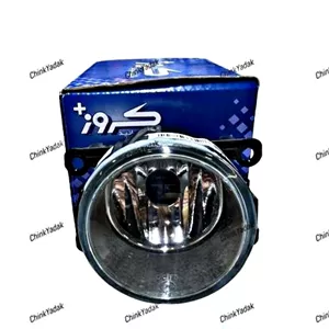 مه شکن H30کراس کروز