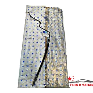 شیلنگ ترمز چرخ عقب تارا شرکتی