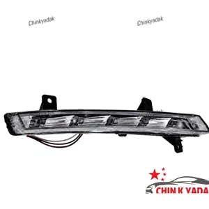 دی لایت هایما S5 وارداتی