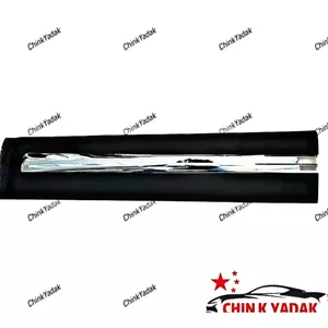 فلاپ درب جلو هایما S5 وارداتی