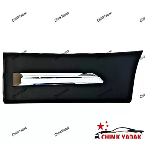 فلاپ درب عقب هایما S5 وارداتی