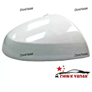 قاب آینه هایما S5 وارداتی