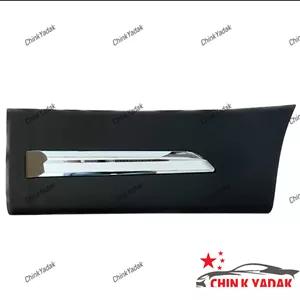 فلاپ درب عقب هایما S5 شرکتی