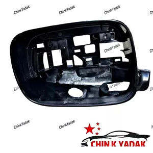 فریم دور آینه بغل هایما S7 وارداتی