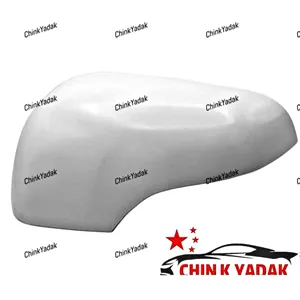 قاب آینه هایما S7 وارداتی