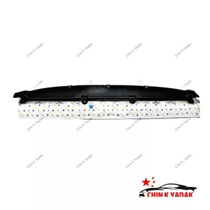 ریش سپر ( بادگیر پایینی سپر )H30 کراس شرکتی