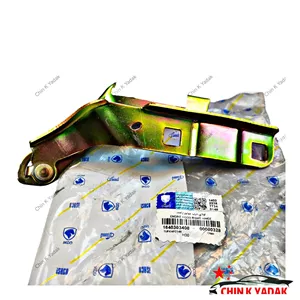 لولای درب موتورH30 کراس شرکتی