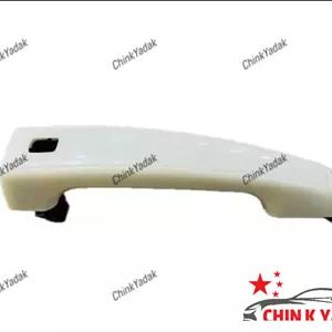 دستگیره درب بیرونی هایما S7 2000 شرکتی