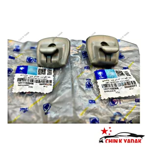 پایه آفتاب گیر H30 کراس شرکتی