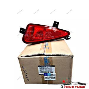 چراغ مه شکن عقب هایما 7X شرکتی