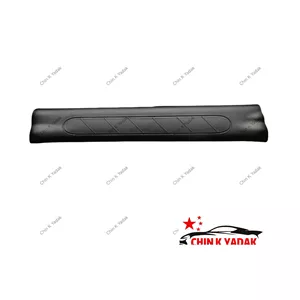 فلاپ ( رکاب ) زیر درب  H30 کراس شرکتی