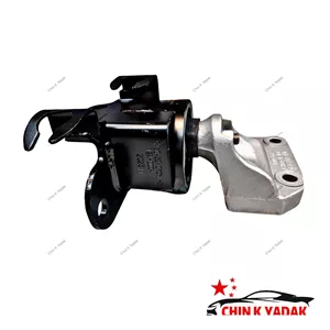 دسته موتور چپ هایما ۲۰۰۰ شرکتی