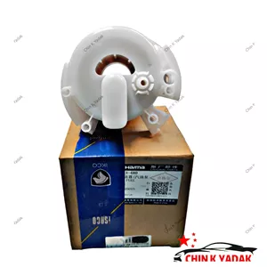 فیلتر بنزین هایما S5 (  3 خار ) شرکتی