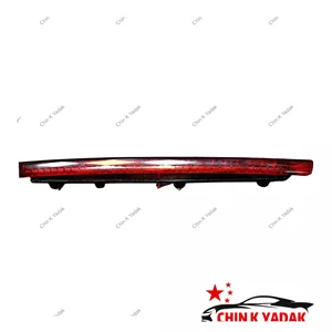 چراغ سوم هایما S7 وارداتی