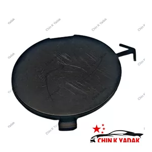 قاب بکسل جلو هایما S5 شرکتی