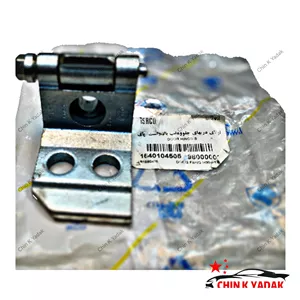 لولای درب H30 کراس شرکتی