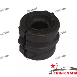 لاستیک موج گیر جلو H30 کراس وارداتی