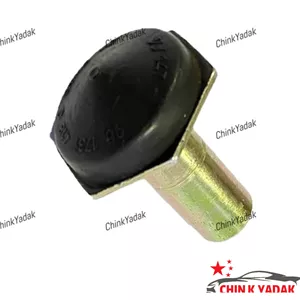 دسته موتور قارچی H30 کراس شرکتی