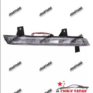 دی لایت هایما S5 شرکتی