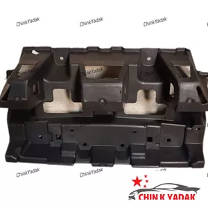 دیاق سپر عقب تارا ( میانی ) شرکتی