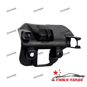 براکت دوربین تارا شرکتی