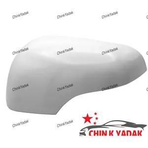 قاب آینه هایما S7 وارداتی