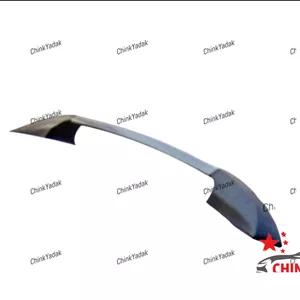 باربند هایما S7 شرکتی ۲۰۰۰