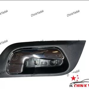 دستگیره داخلی هایما S7 شرکتی