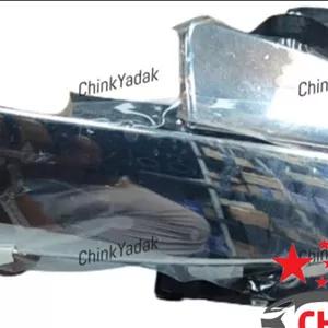 دستگیره داخلی هایما S5 شرکتی