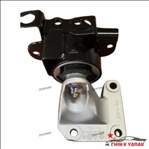 دسته موتور چپ هایما ۲۰۰۰ شرکتی