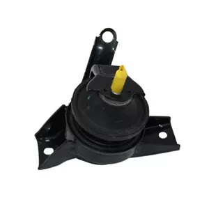 دسته موتور هیدرولیکی راست هیوندای کوپه FX برند کاریزوتک