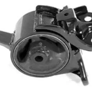 دسته موتور گیربکس چپ هیوندای کوپه FX برند کاریزوتک