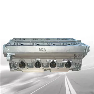 سرسیلندر زانتیا