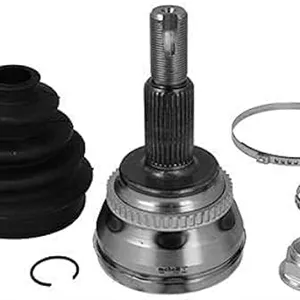 سر پلوس هیوندای توسان برند کاریزوتک