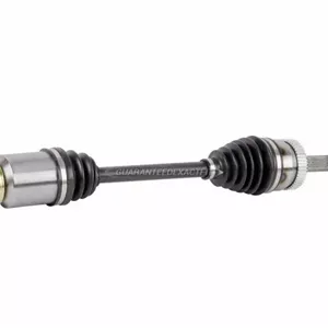 پلوس چپ و راست هیوندای توسان برند کاریزوتک