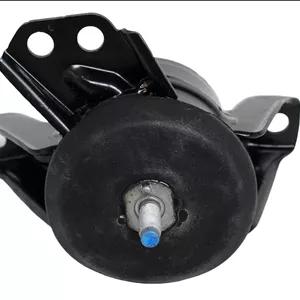 دسته موتور هیدرولیکی راست هیوندای توسان 2016 برند کاریزوتک