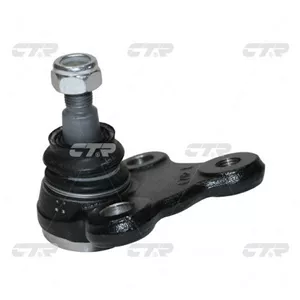 سیبک زیر کمک هیوندای النترا 2019 و کیا سراتو 2019