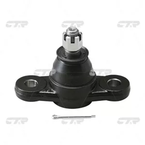 سیبک طبق پایین کیا سراتو کوپه و هیوندای i30