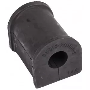 لاستیک چاکدار عقب هیوندای آوانته