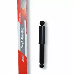 کمک فنر عقب اکسنت