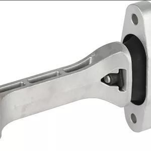 دسته موتور جلو شاتونی هیوندای IX35 برند کاریزوتک