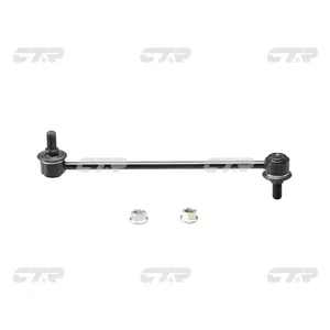 میل موجگیر جلو هیوندای النترا، هیوندای اکسنت و هیوندای ولستر