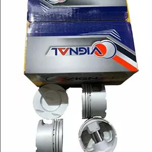 پیستون زانتیا 2000