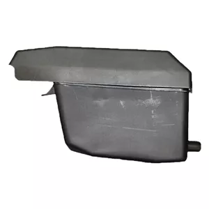 جعبه کامپیوتر با درب زانتیا