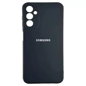 کاور سیلیکونی مناسب برای گوشی موبایل سامسونگ Galaxy A36
