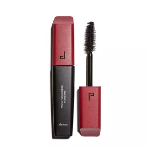 ریمل حجم دهنده پانک دوسه - 13ml