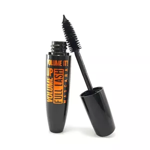 ریمل حجم دهنده بل فول لش - 15ml
